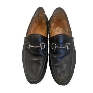 Gucci Horsebit Loafer 6.5